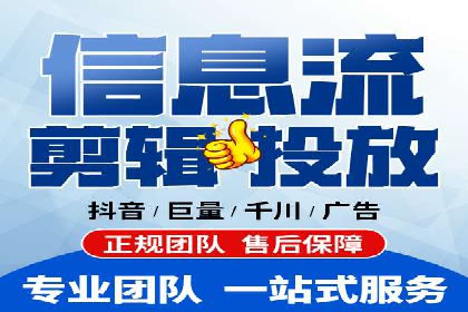 探索开户返点如何影响用户消费行为